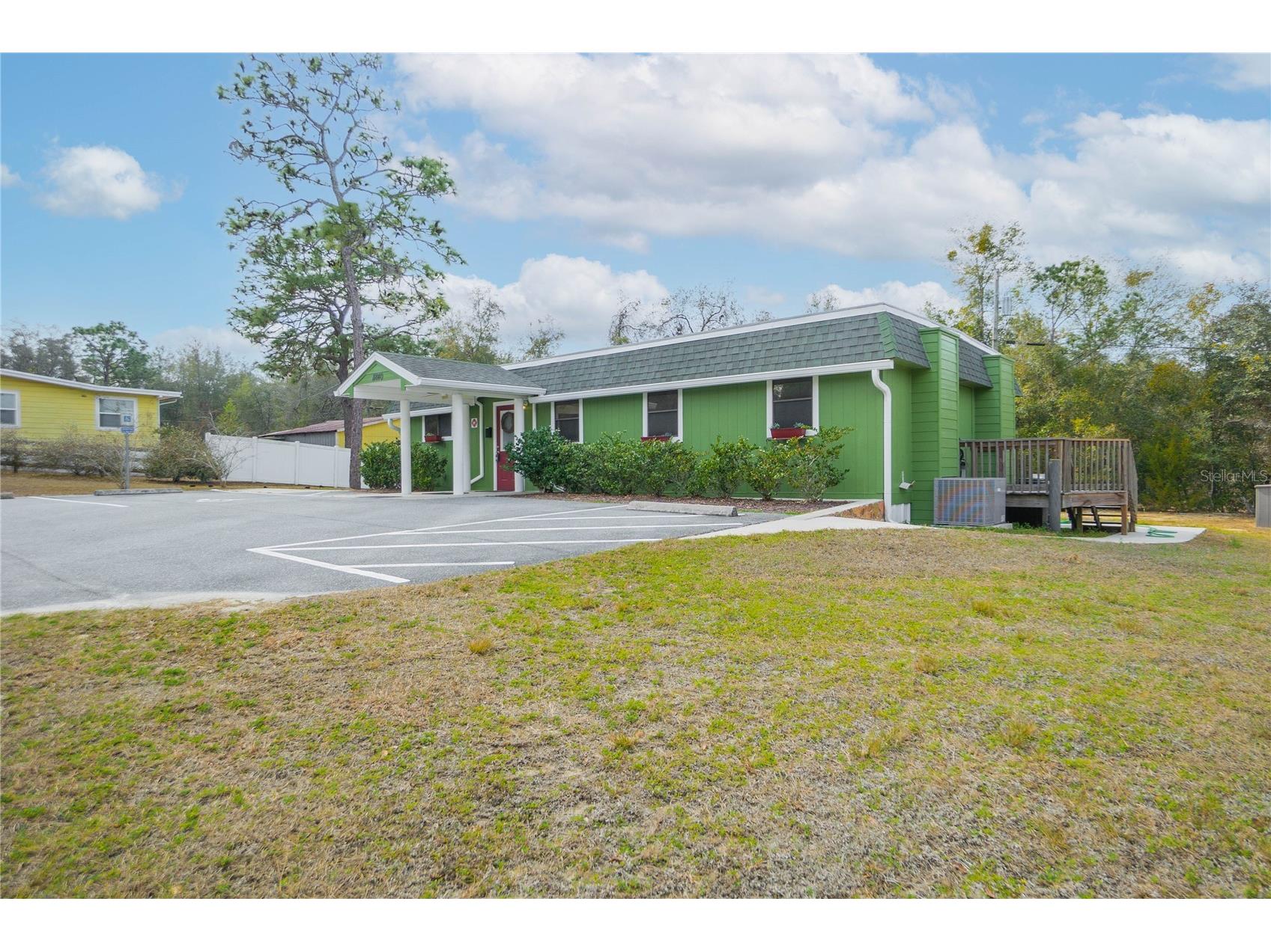 11840 N Angus Hills Terrace Dunnellon FL 34433 OM718523 image6