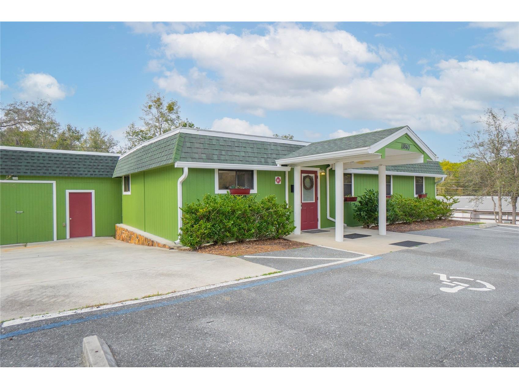 11840 N Angus Hills Terrace Dunnellon FL 34433 OM718523 image7