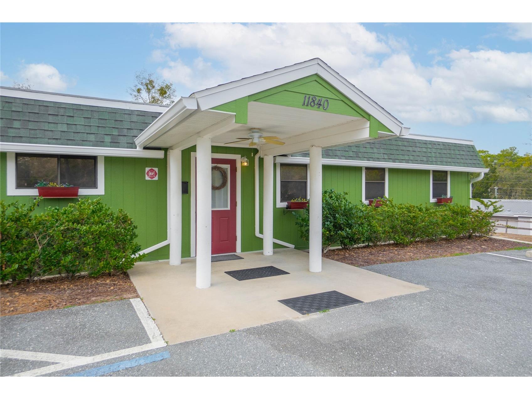 11840 N Angus Hills Terrace Dunnellon FL 34433 OM718523 image8