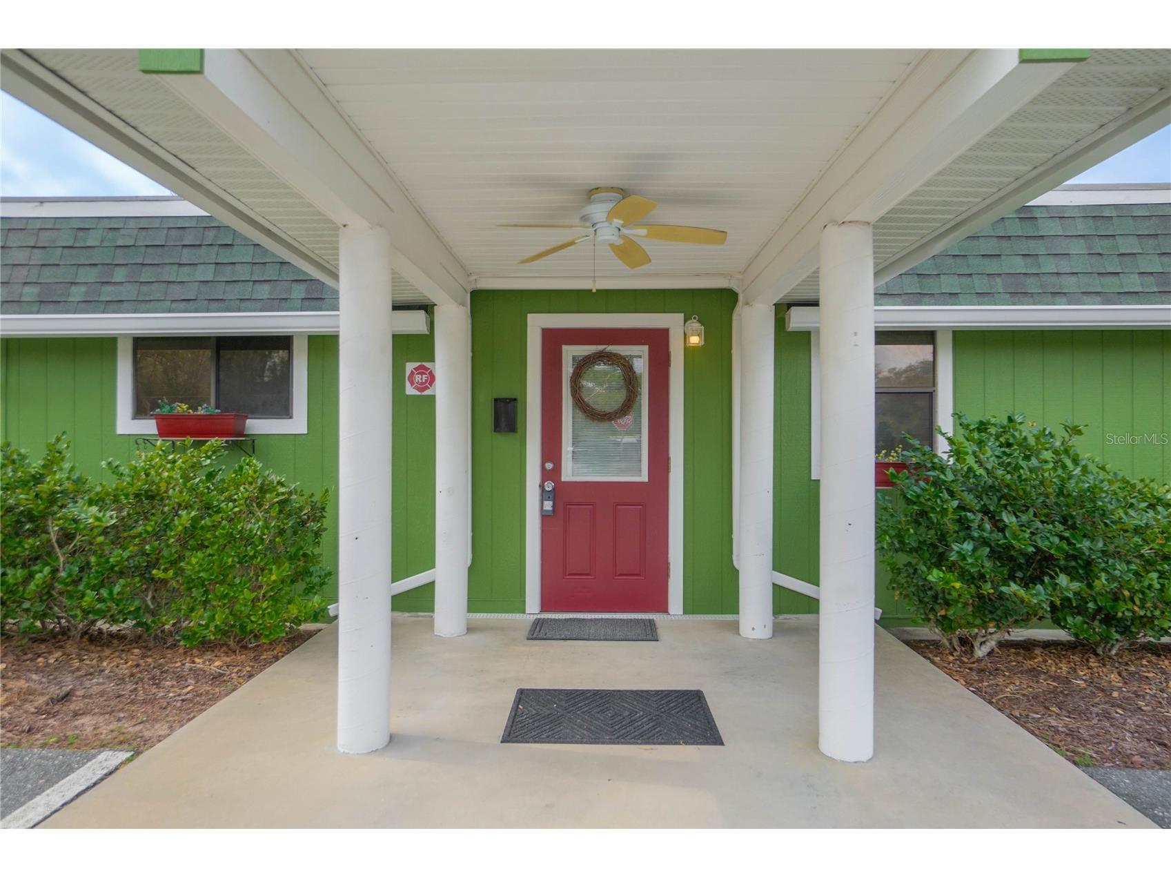 11840 N Angus Hills Terrace Dunnellon FL 34433 OM718523 image9