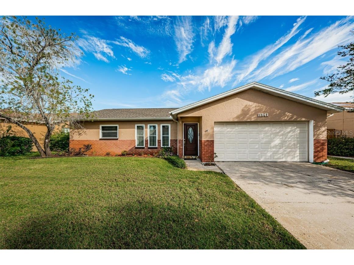 11841 108th Court Seminole FL 33778 U8216982 image1