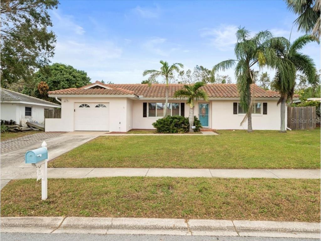 11841 68th Avenue Seminole FL 33772 TB8313847 image1