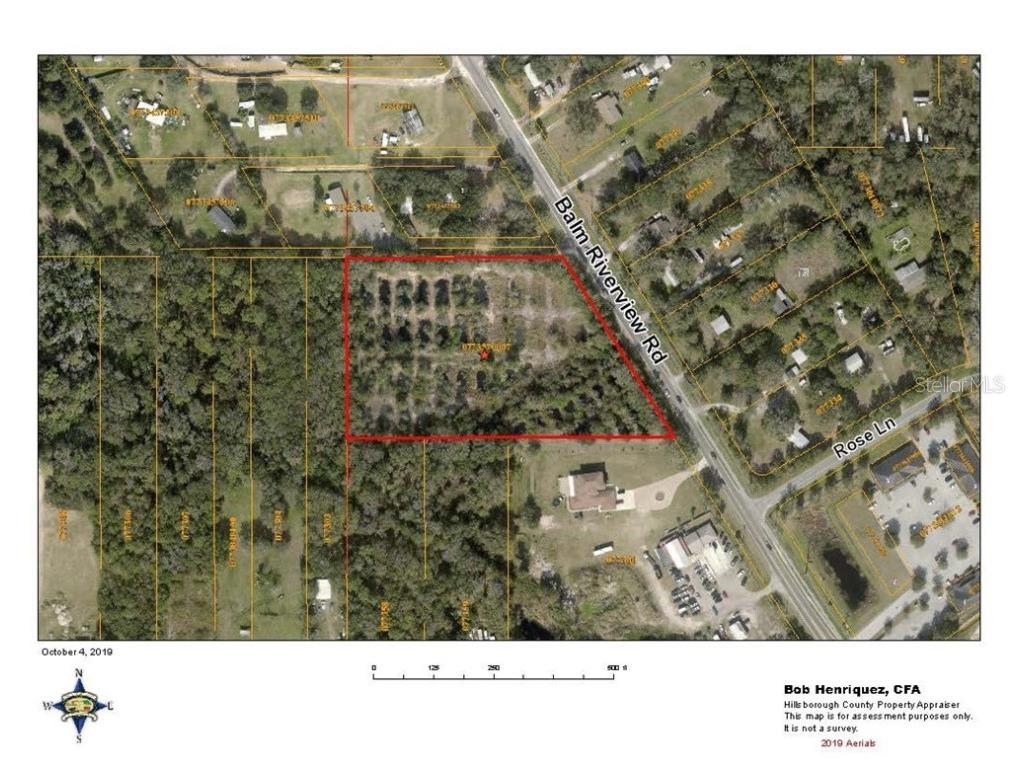 11841 Balm Riverview Road Riverview FL 33569 U8074730 image1