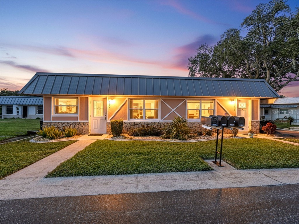 11841 Boynton Lane #59A New Port Richey FL 34654 W7880616 image1