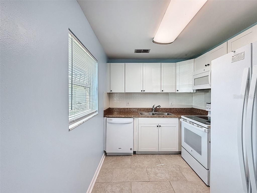 11841 Boynton Lane #59A New Port Richey FL 34654 W7880616 image11