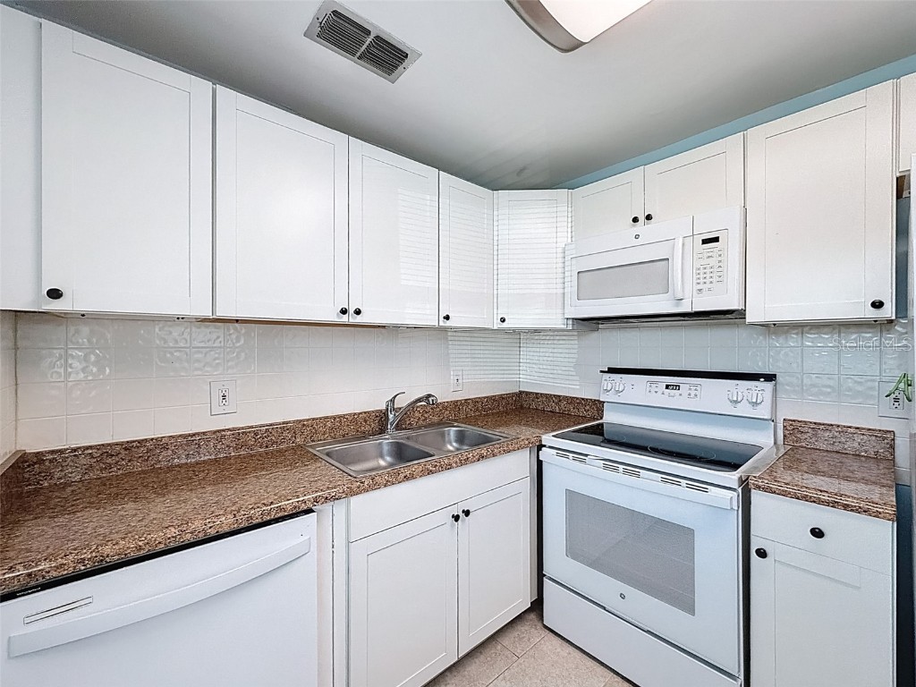 11841 Boynton Lane #59A New Port Richey FL 34654 W7880616 image12