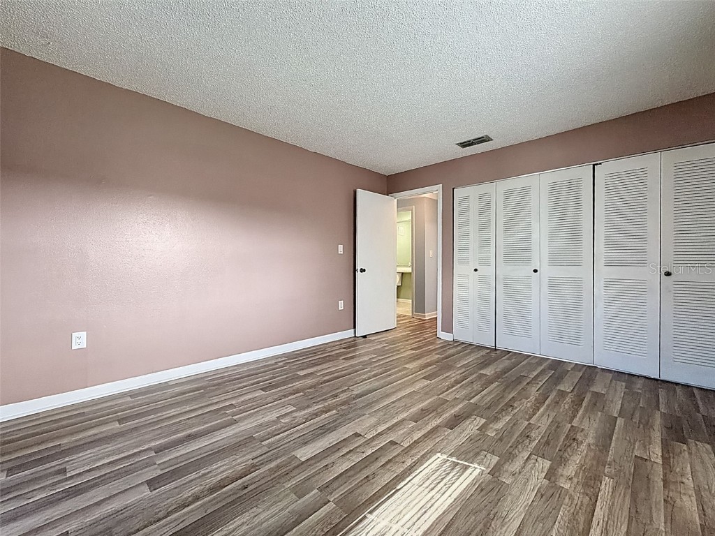 11841 Boynton Lane #59A New Port Richey FL 34654 W7880616 image21