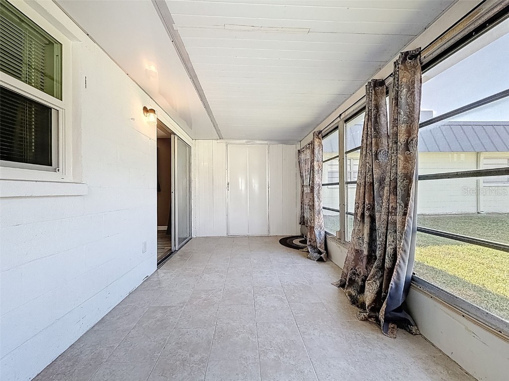 11841 Boynton Lane #59A New Port Richey FL 34654 W7880616 image24