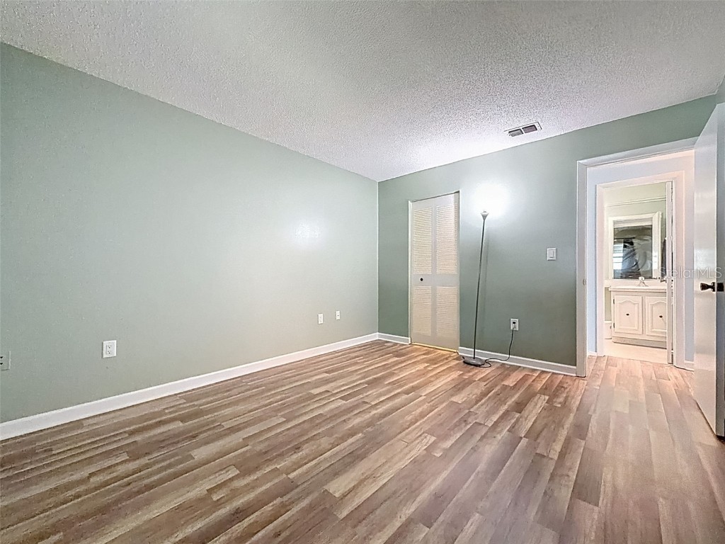 11841 Boynton Lane #59A New Port Richey FL 34654 W7880616 image26