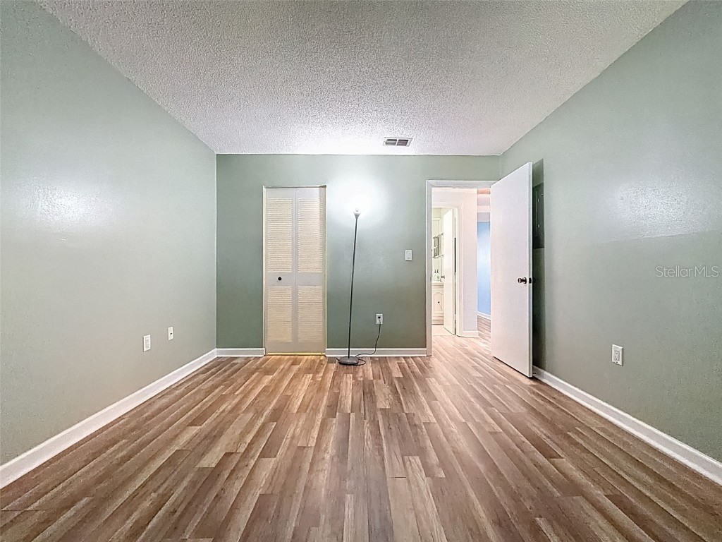 11841 Boynton Lane #59A New Port Richey FL 34654 W7880616 image27