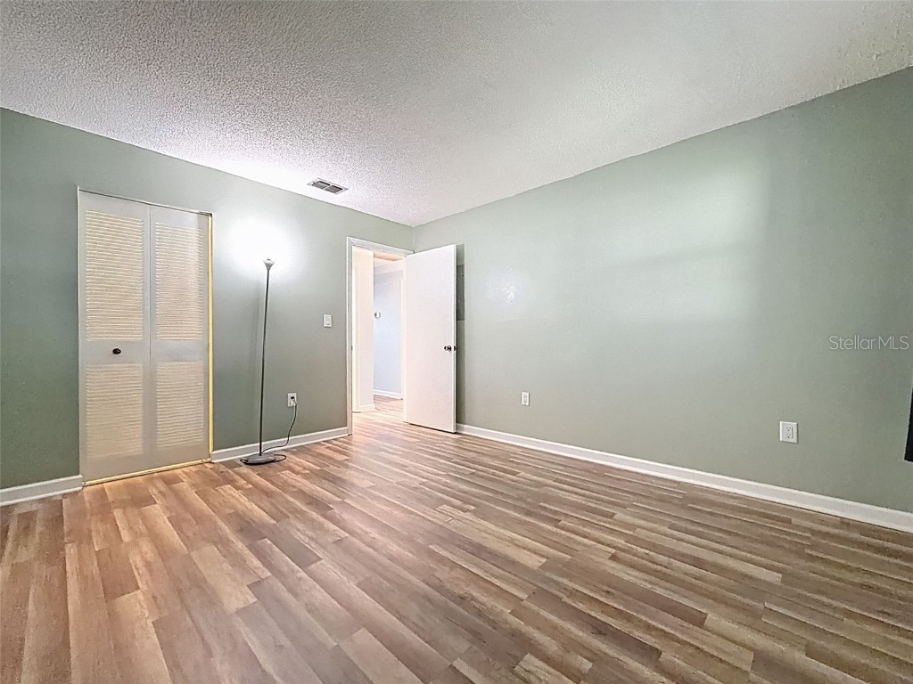 11841 Boynton Lane #59A New Port Richey FL 34654 W7880616 image28