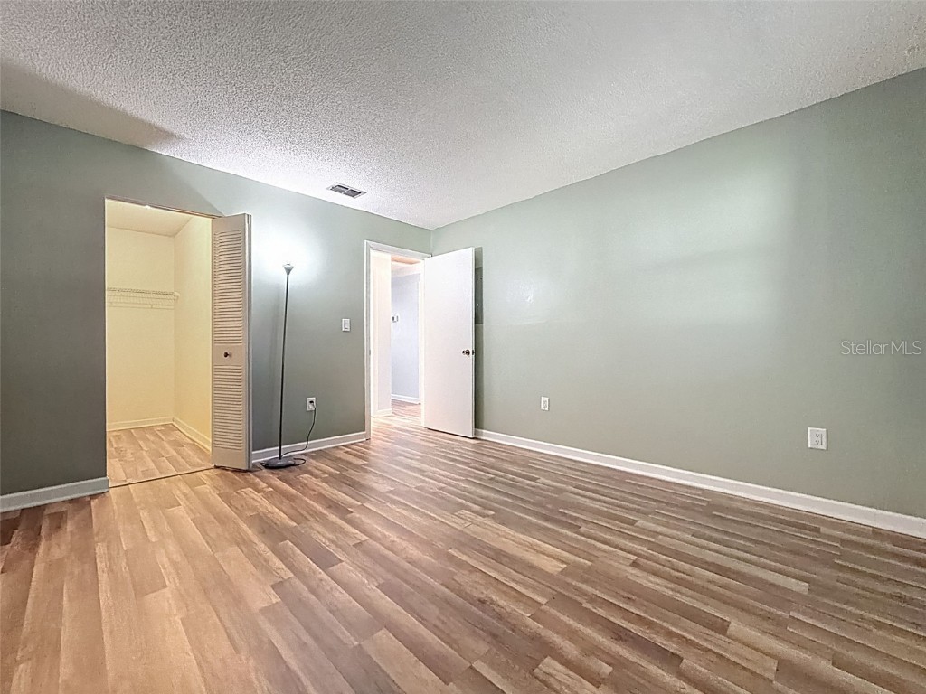 11841 Boynton Lane #59A New Port Richey FL 34654 W7880616 image29