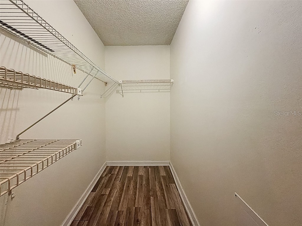 11841 Boynton Lane #59A New Port Richey FL 34654 W7880616 image30