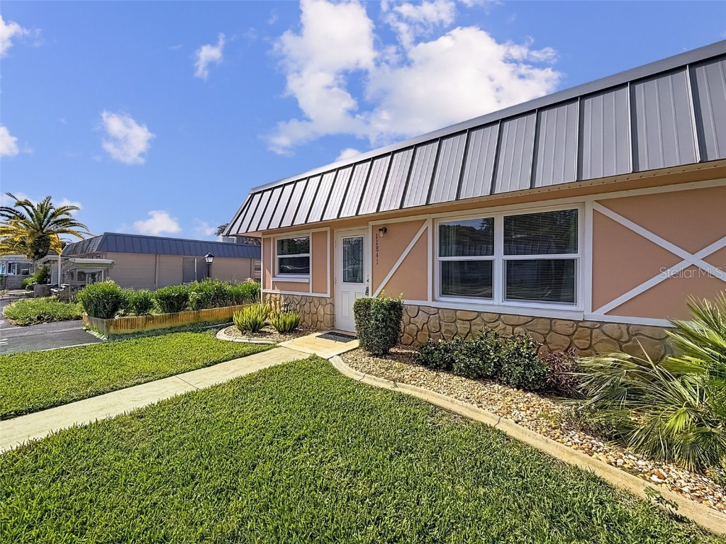 11841 Boynton Lane #59A New Port Richey FL 34654 W7880616 image34