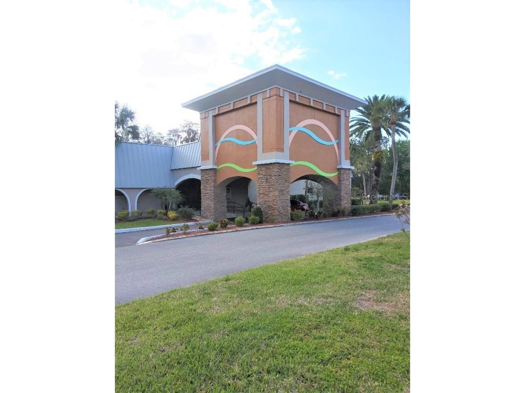 11841 Boynton Lane #59A New Port Richey FL 34654 W7880616 image37