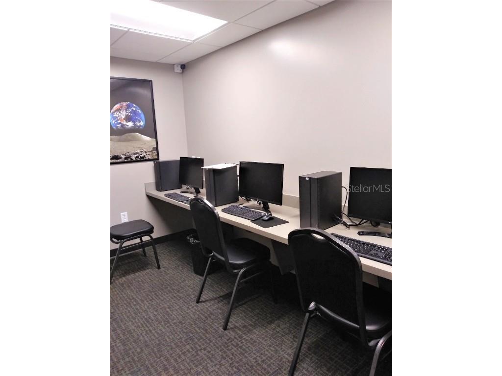 11841 Boynton Lane #59A New Port Richey FL 34654 W7880616 image39