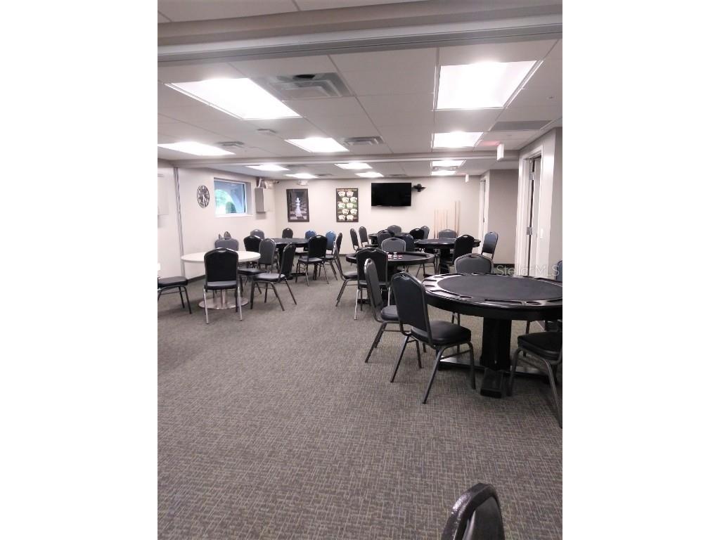 11841 Boynton Lane #59A New Port Richey FL 34654 W7880616 image40