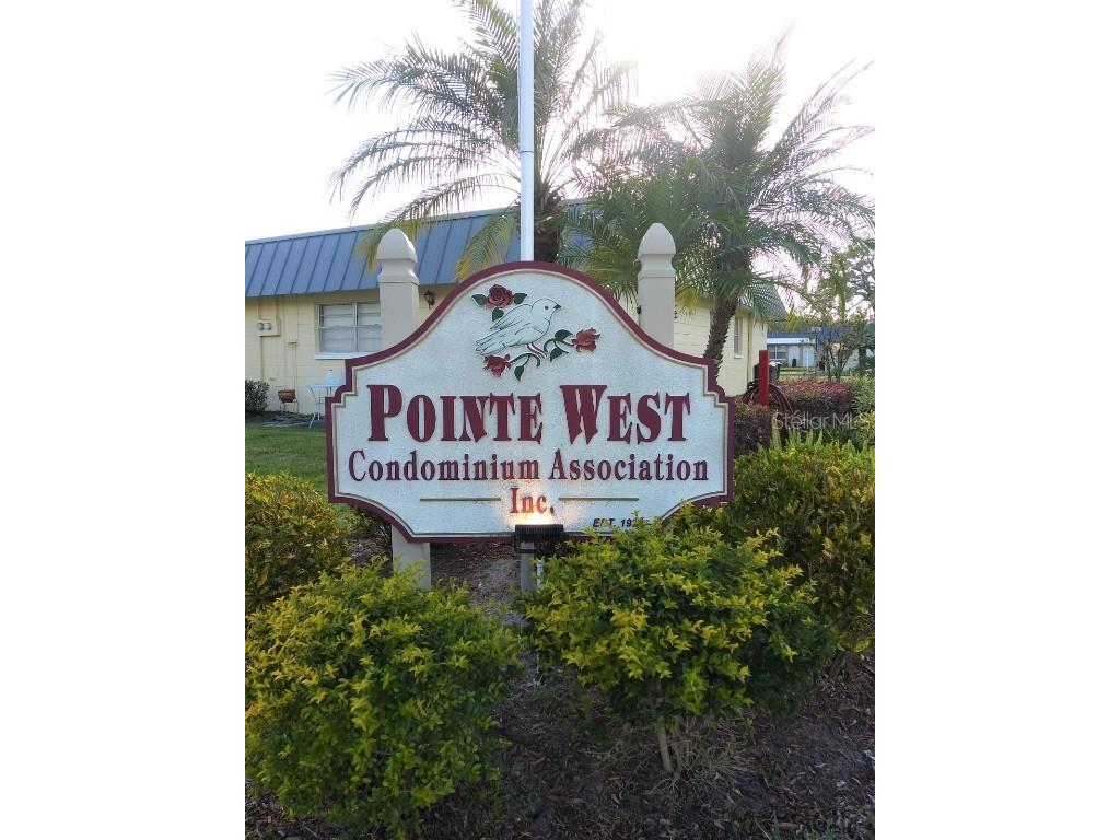 11841 Boynton Lane #59A New Port Richey FL 34654 W7880616 image48