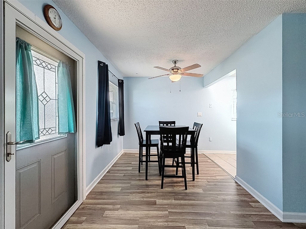 11841 Boynton Lane #59A New Port Richey FL 34654 W7880616 image6