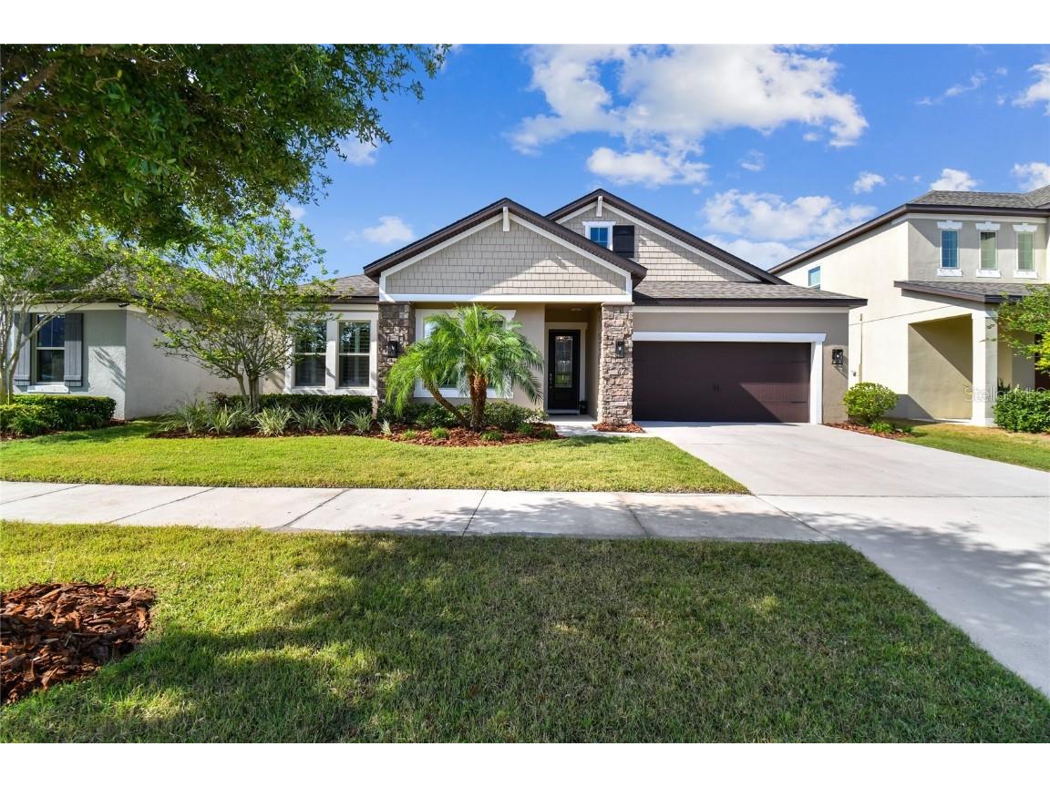 11841 Cross Vine Drive Riverview FL 33579 T3438629 image1