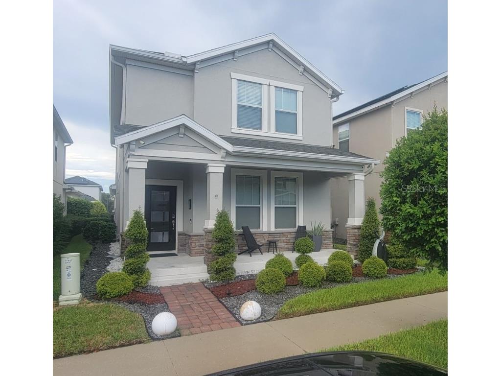 11841 Ginsberg Place Orlando FL 32832 S5110247 image1