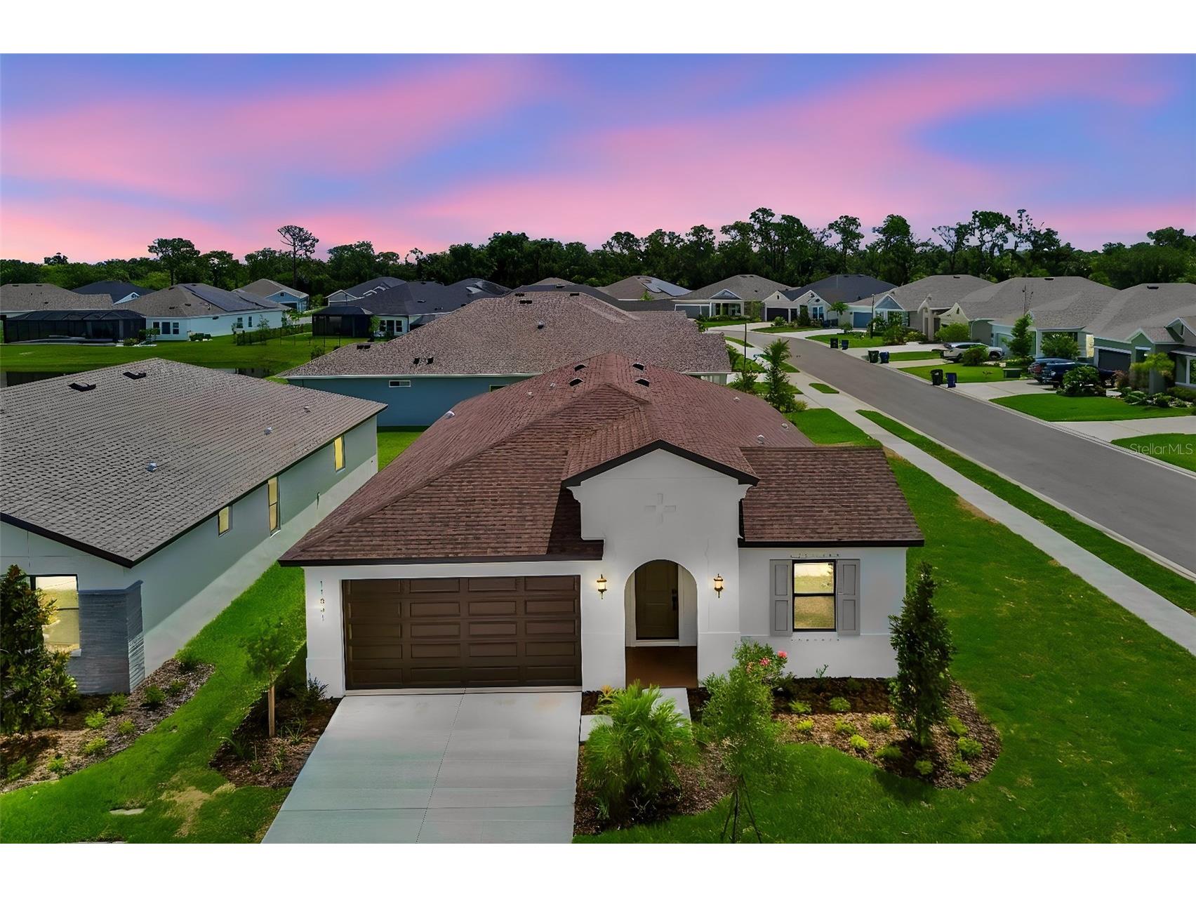 11841 Moonsail Drive Parrish FL 34219 A4682500 image1