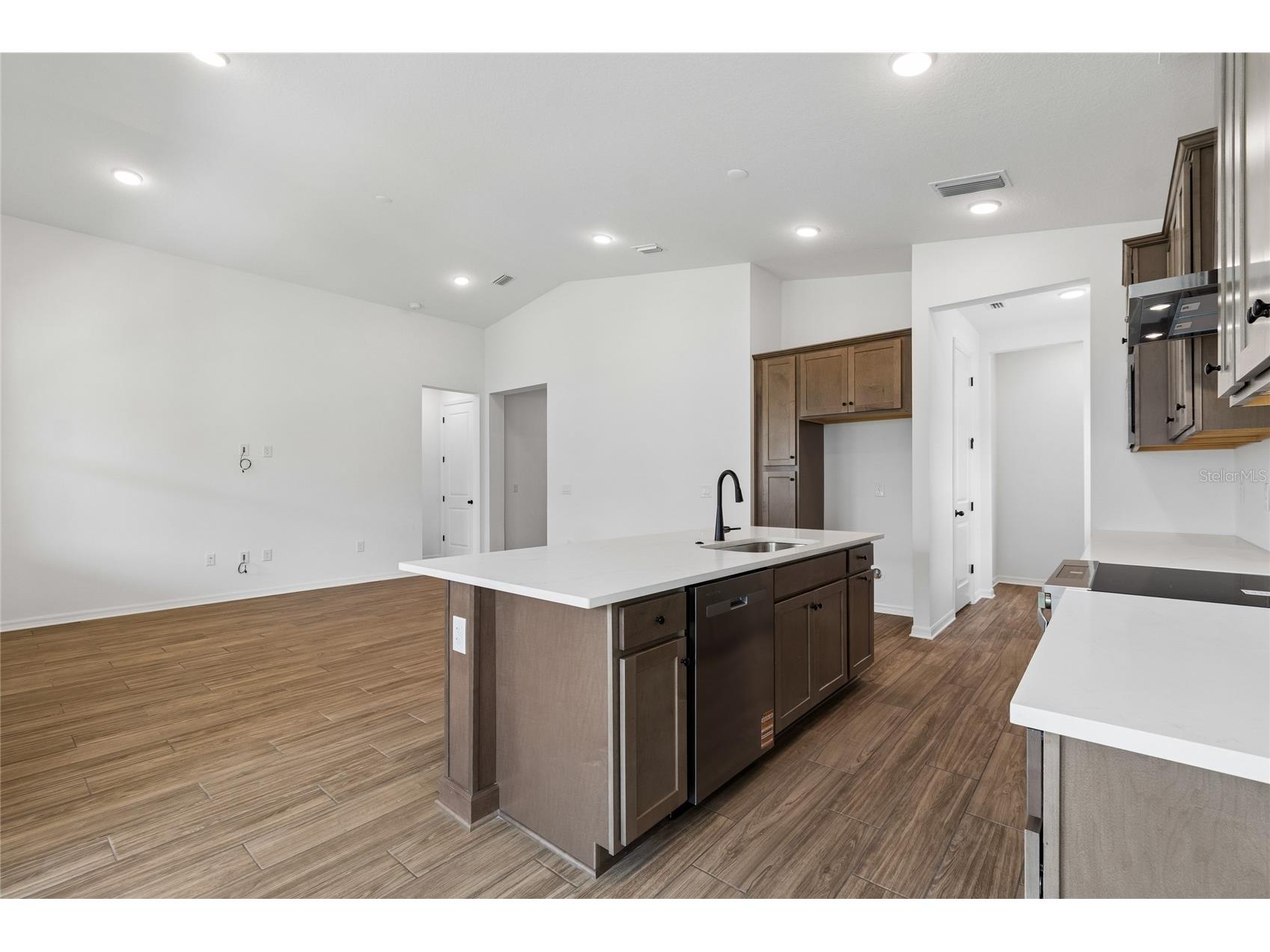 11841 Moonsail Drive Parrish FL 34219 A4682500 image10