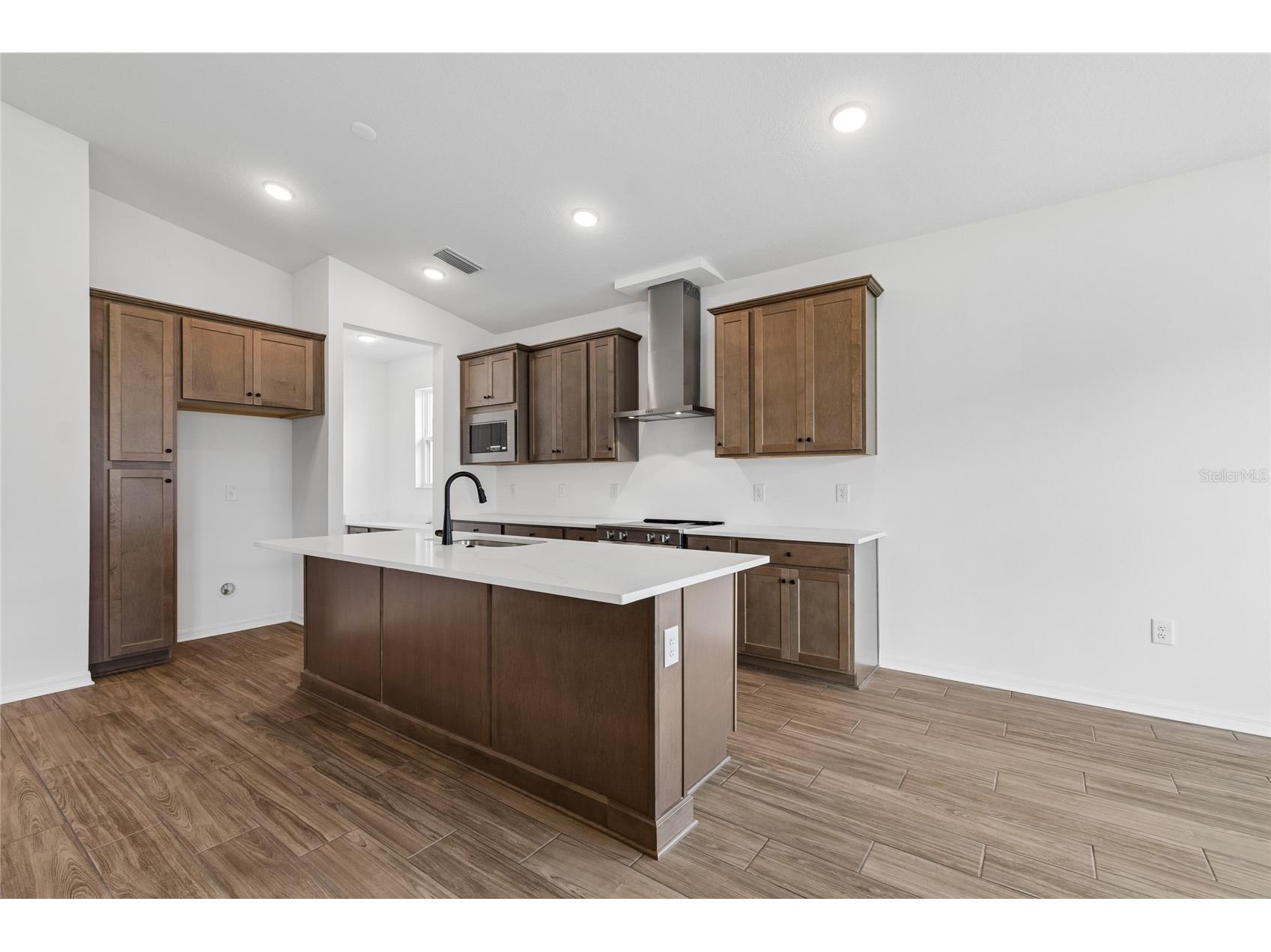 11841 Moonsail Drive Parrish FL 34219 A4682500 image12