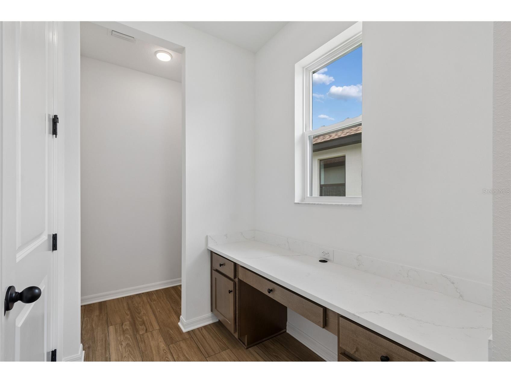 11841 Moonsail Drive Parrish FL 34219 A4682500 image14