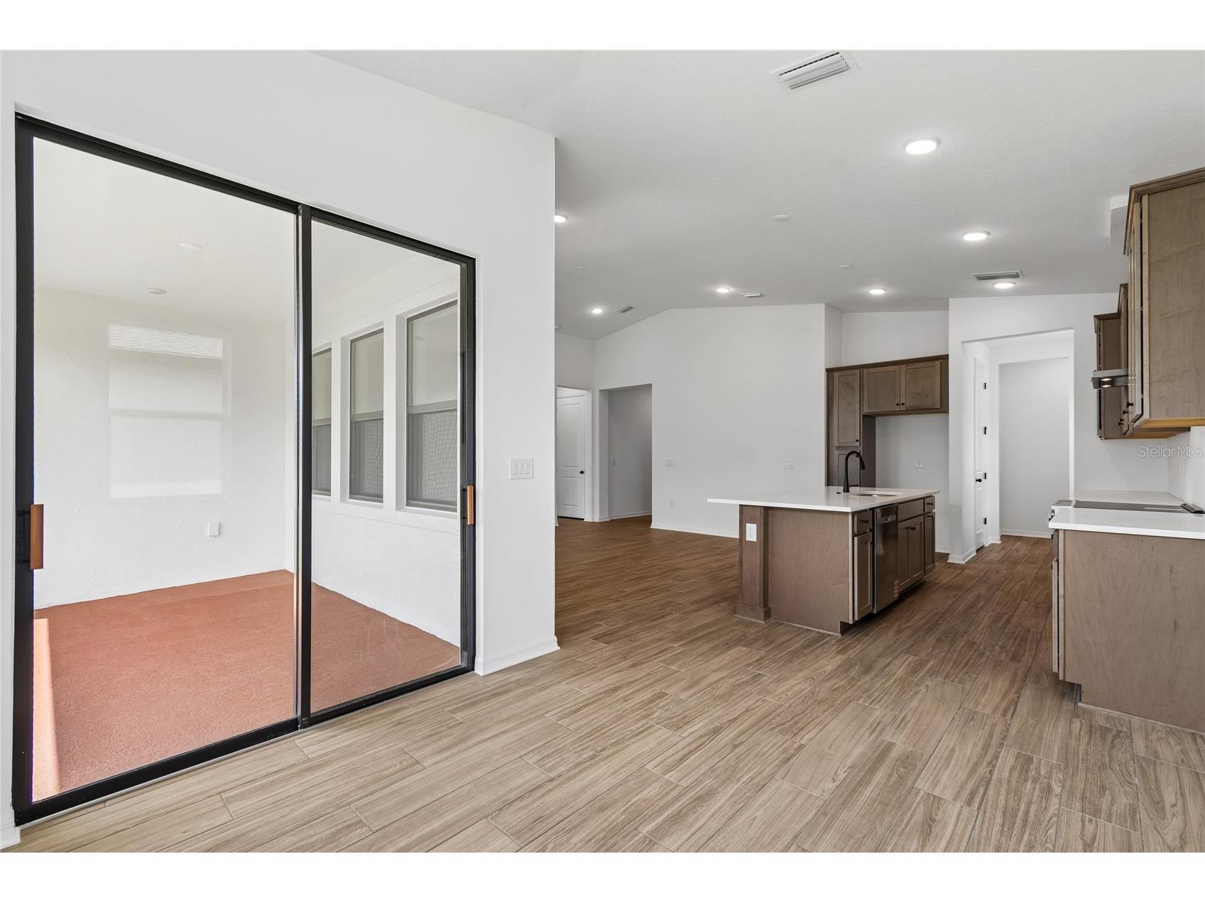 11841 Moonsail Drive Parrish FL 34219 A4682500 image15