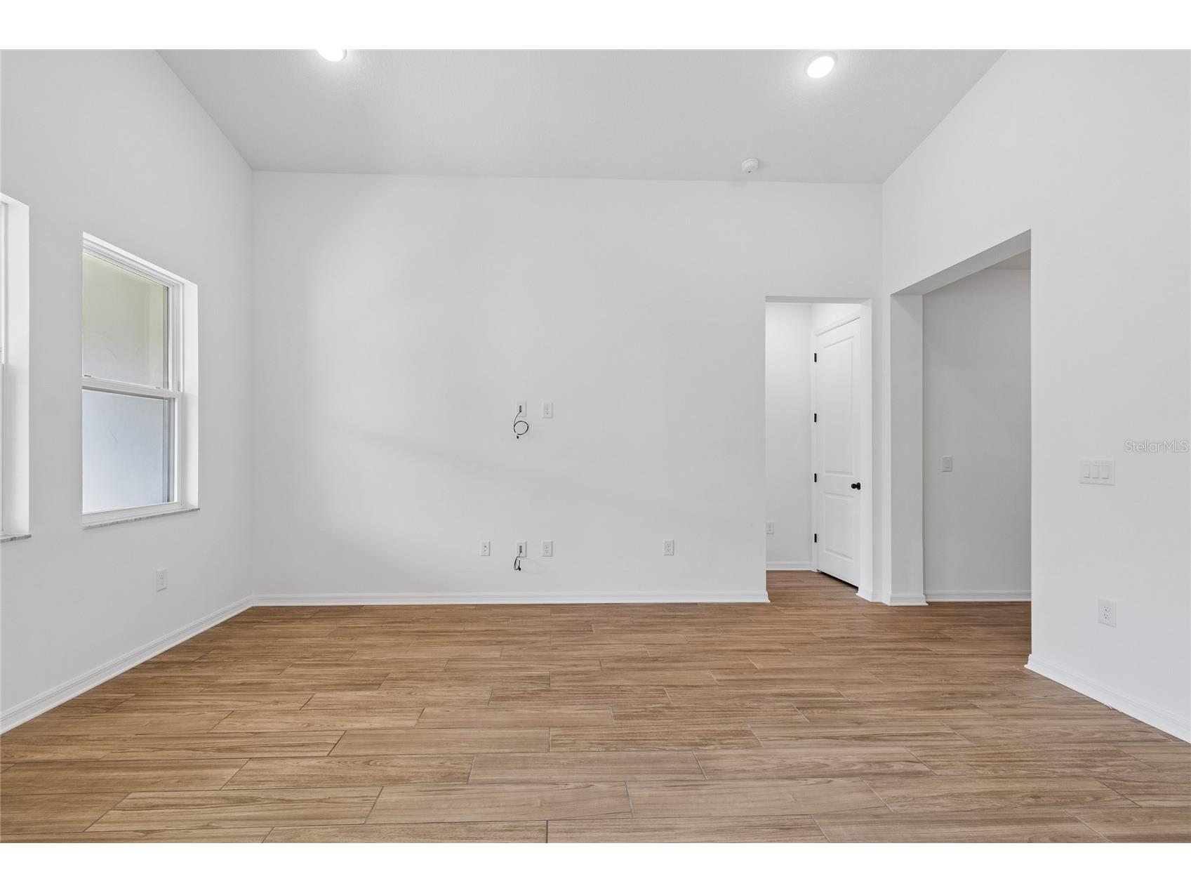11841 Moonsail Drive Parrish FL 34219 A4682500 image17