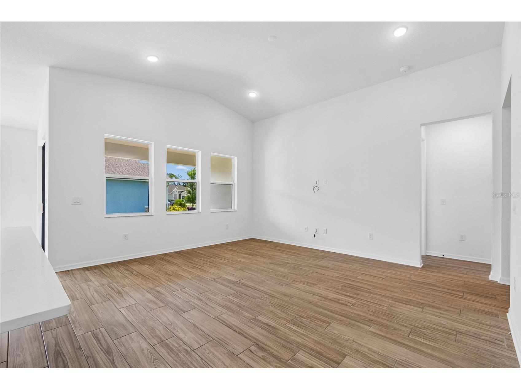 11841 Moonsail Drive Parrish FL 34219 A4682500 image18