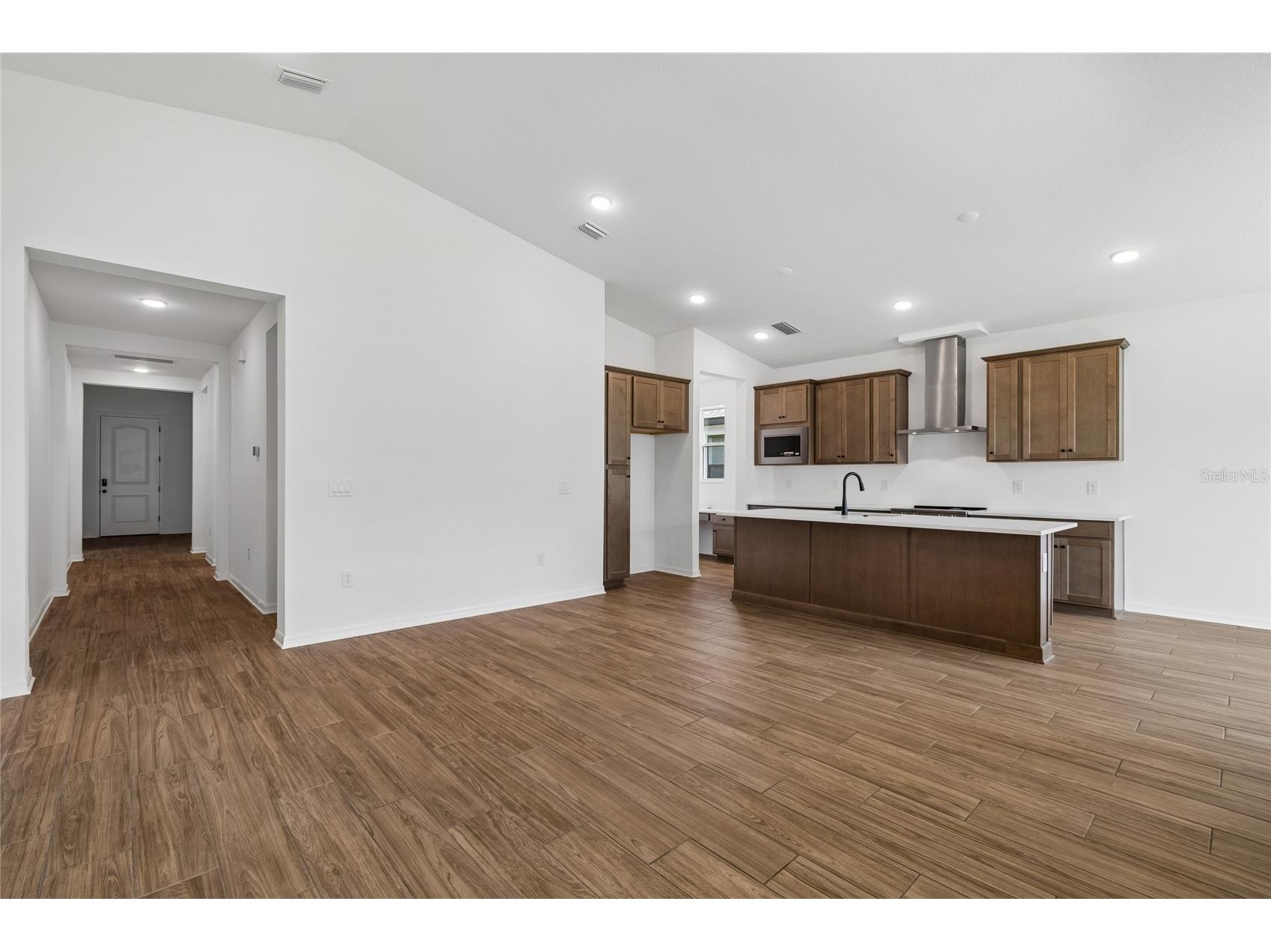 11841 Moonsail Drive Parrish FL 34219 A4682500 image19