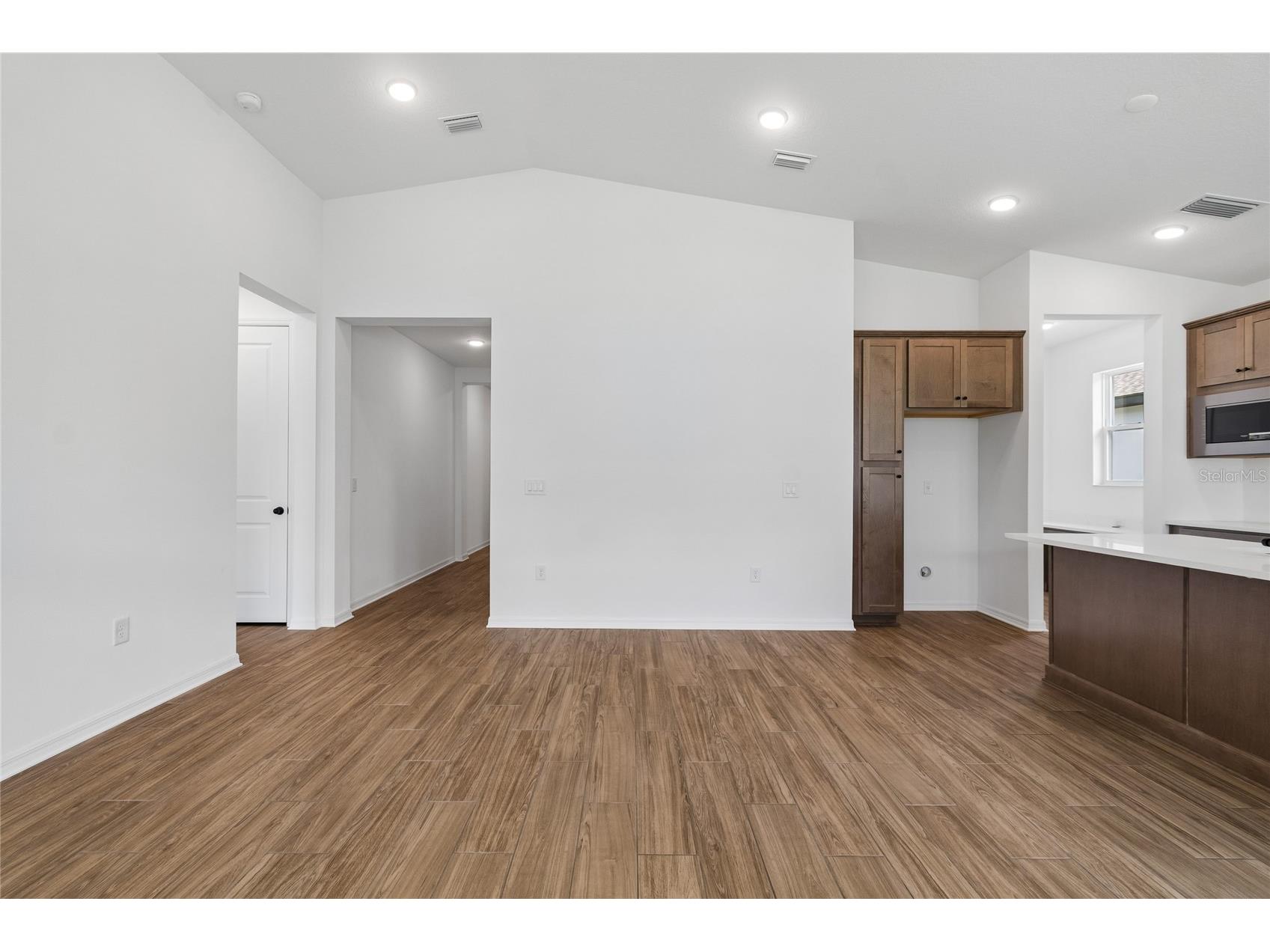 11841 Moonsail Drive Parrish FL 34219 A4682500 image20