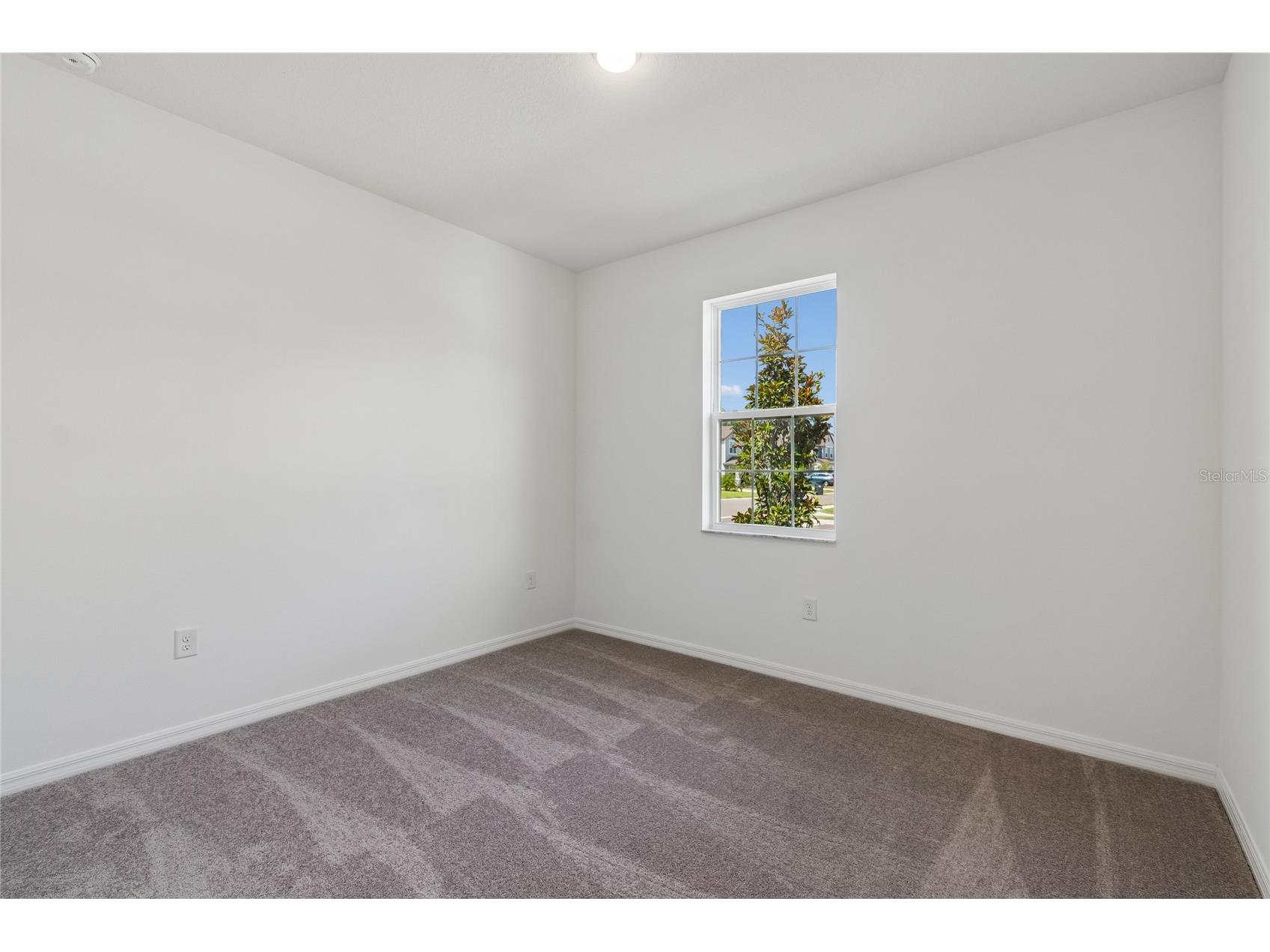 11841 Moonsail Drive Parrish FL 34219 A4682500 image21
