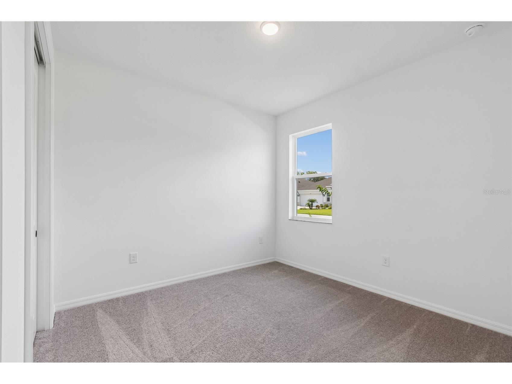 11841 Moonsail Drive Parrish FL 34219 A4682500 image22