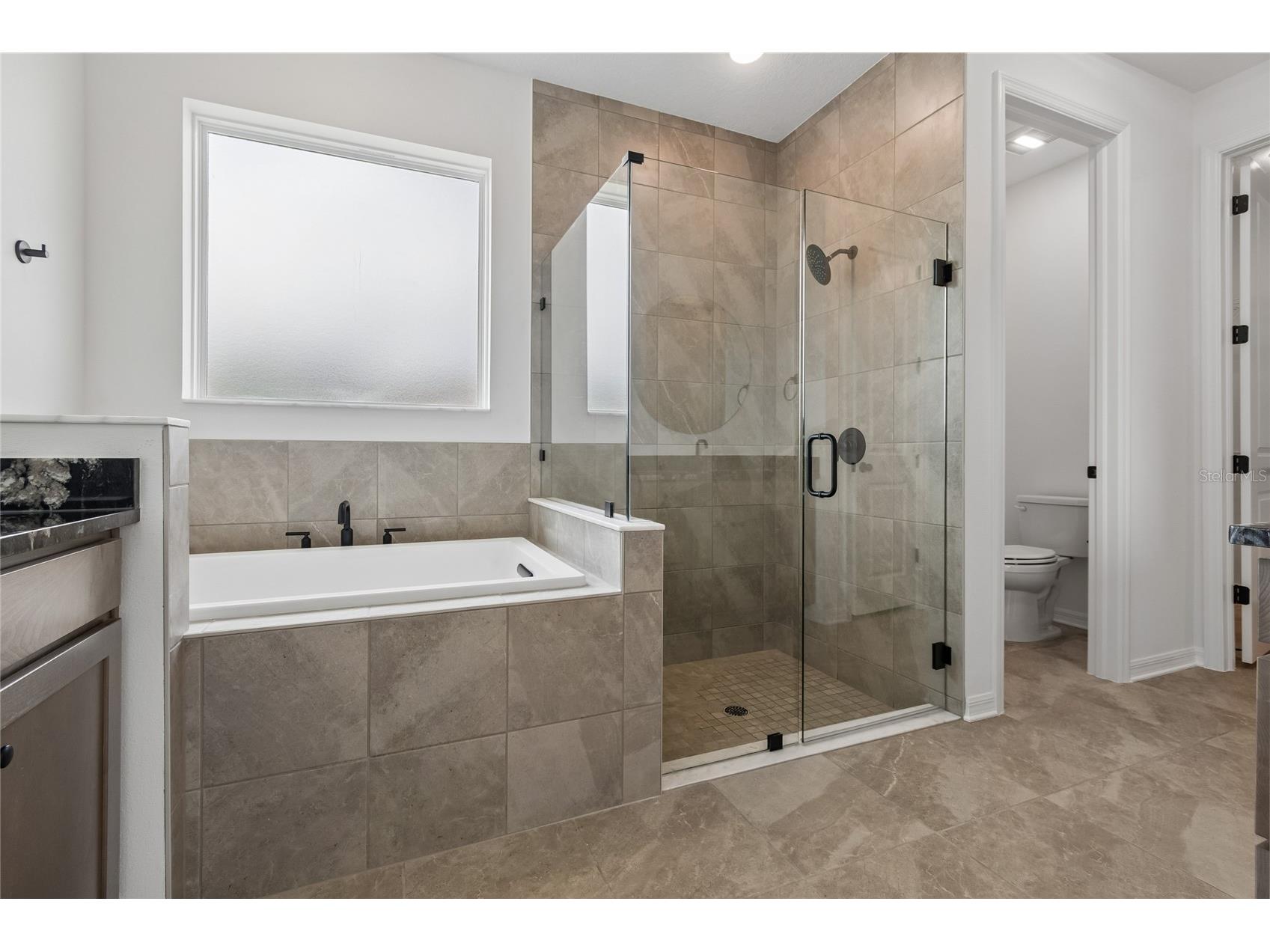 11841 Moonsail Drive Parrish FL 34219 A4682500 image27