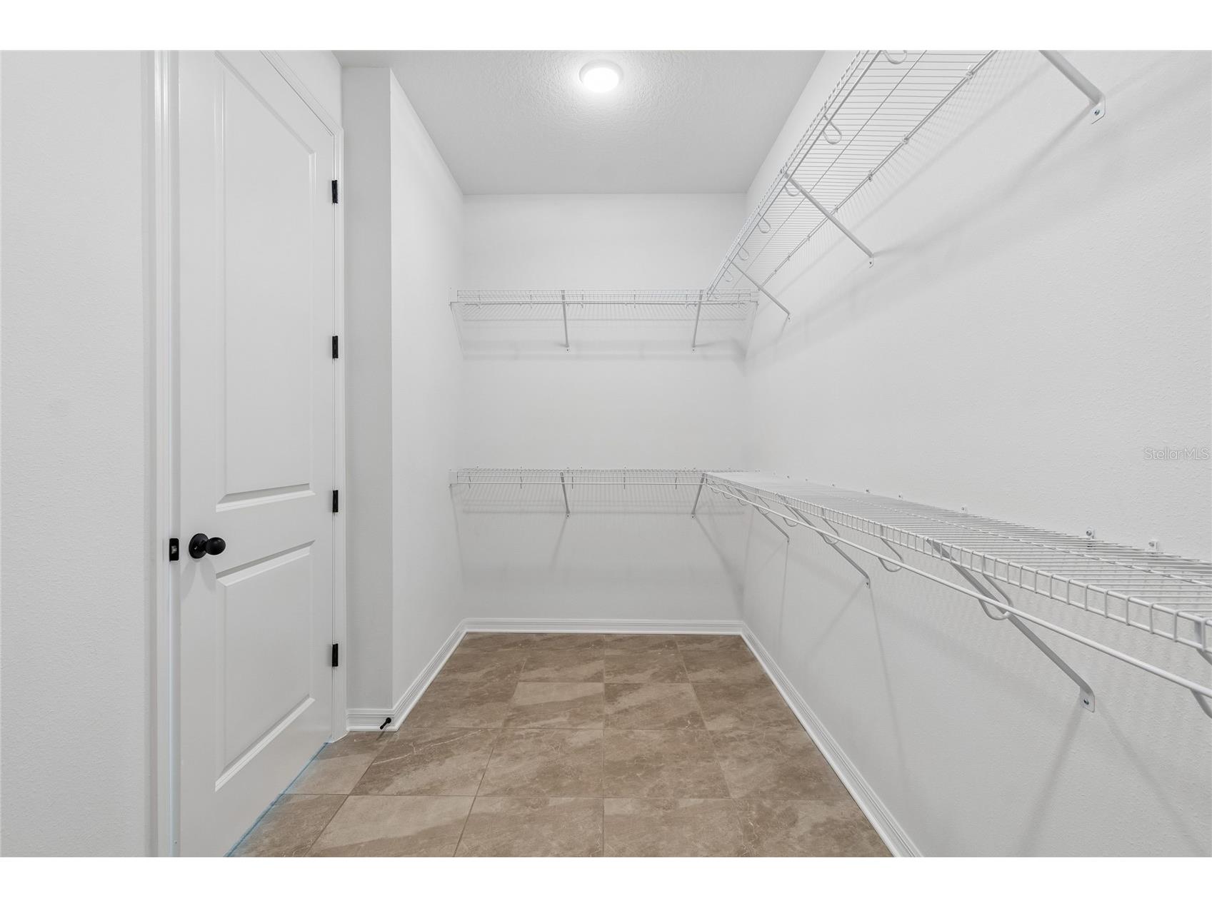 11841 Moonsail Drive Parrish FL 34219 A4682500 image31