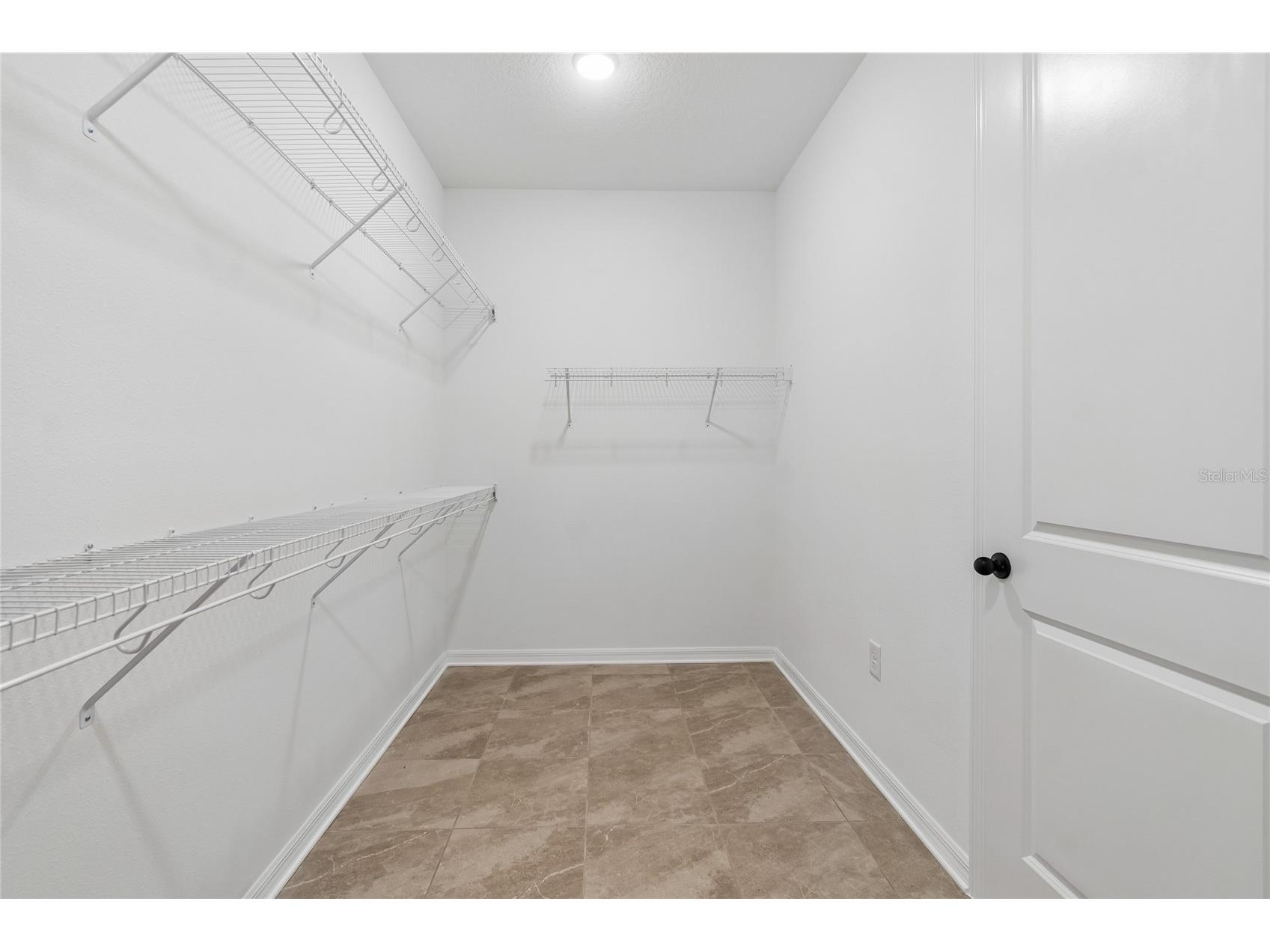 11841 Moonsail Drive Parrish FL 34219 A4682500 image32