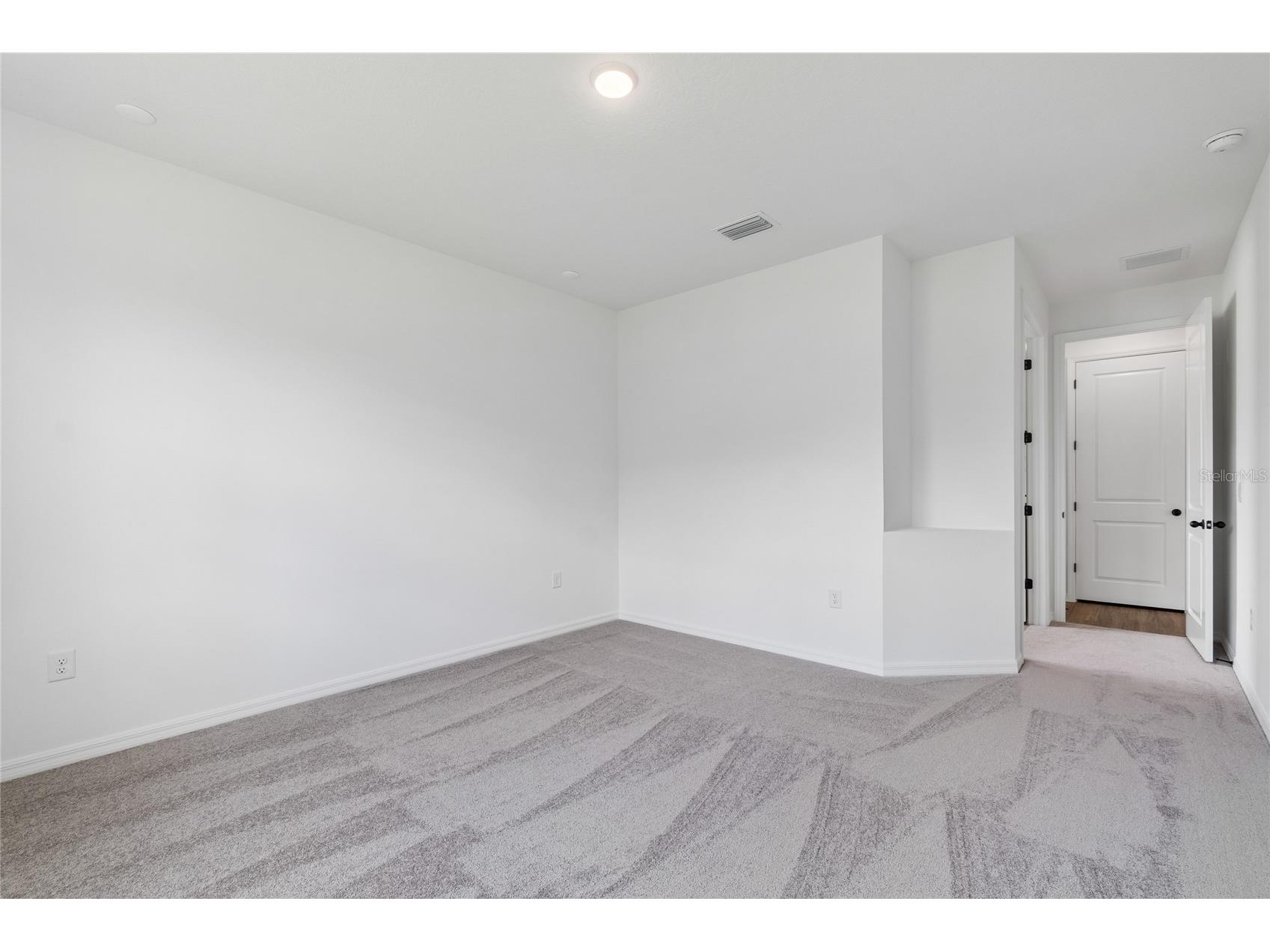 11841 Moonsail Drive Parrish FL 34219 A4682500 image34