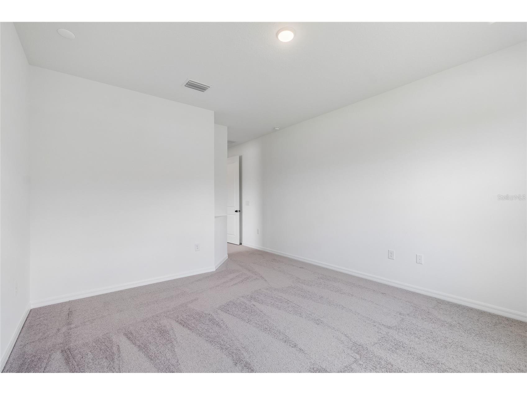 11841 Moonsail Drive Parrish FL 34219 A4682500 image35