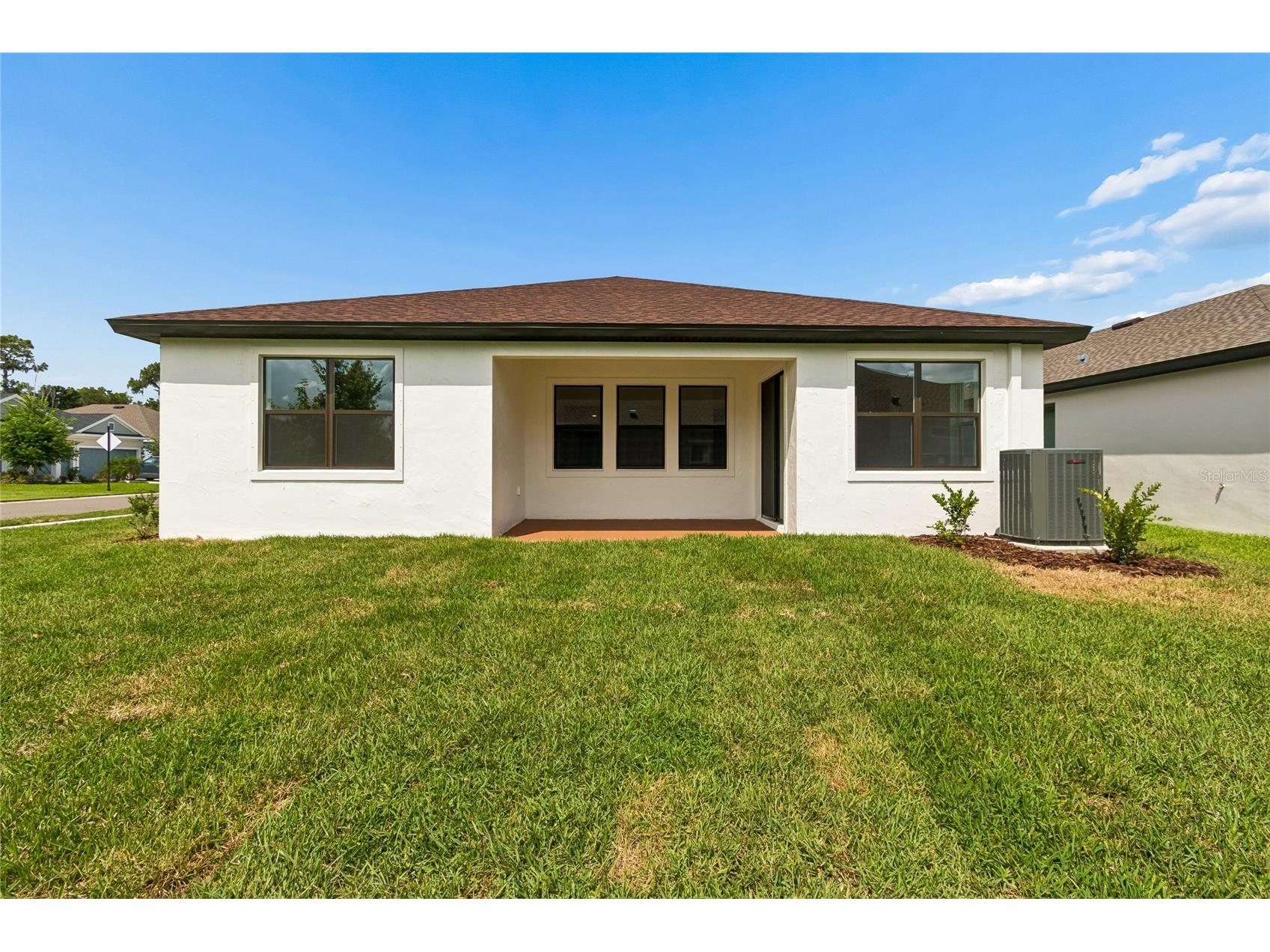 11841 Moonsail Drive Parrish FL 34219 A4682500 image36