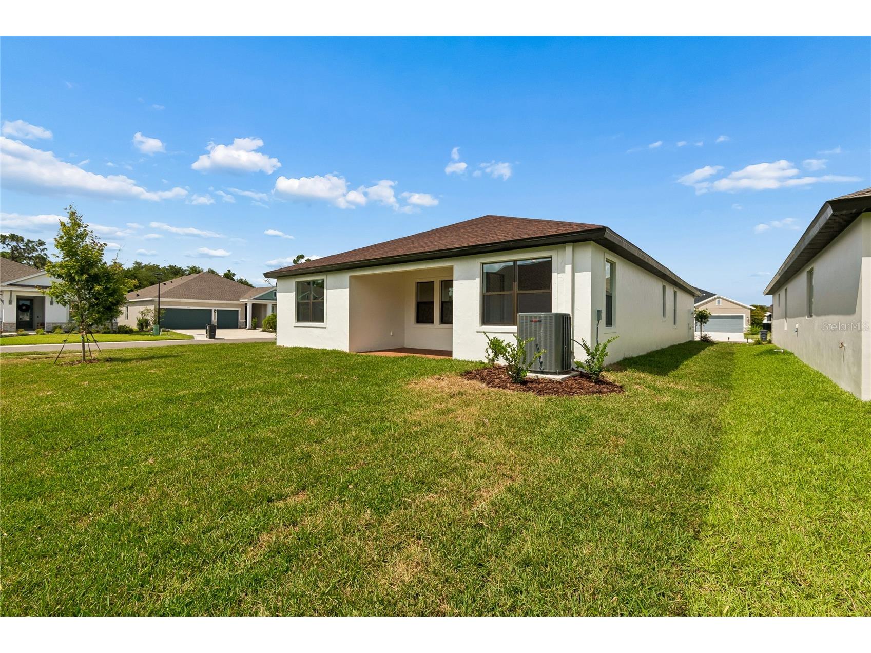 11841 Moonsail Drive Parrish FL 34219 A4682500 image37