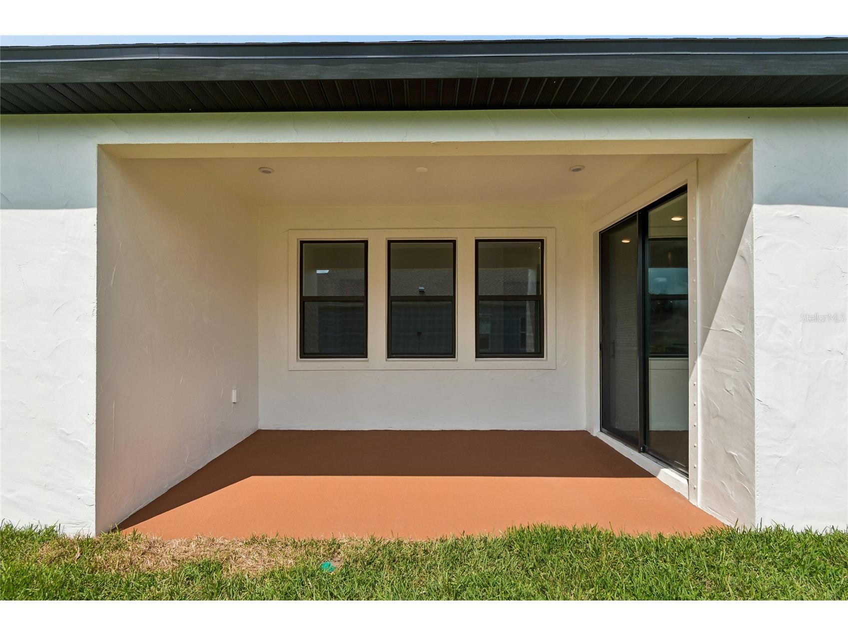 11841 Moonsail Drive Parrish FL 34219 A4682500 image38
