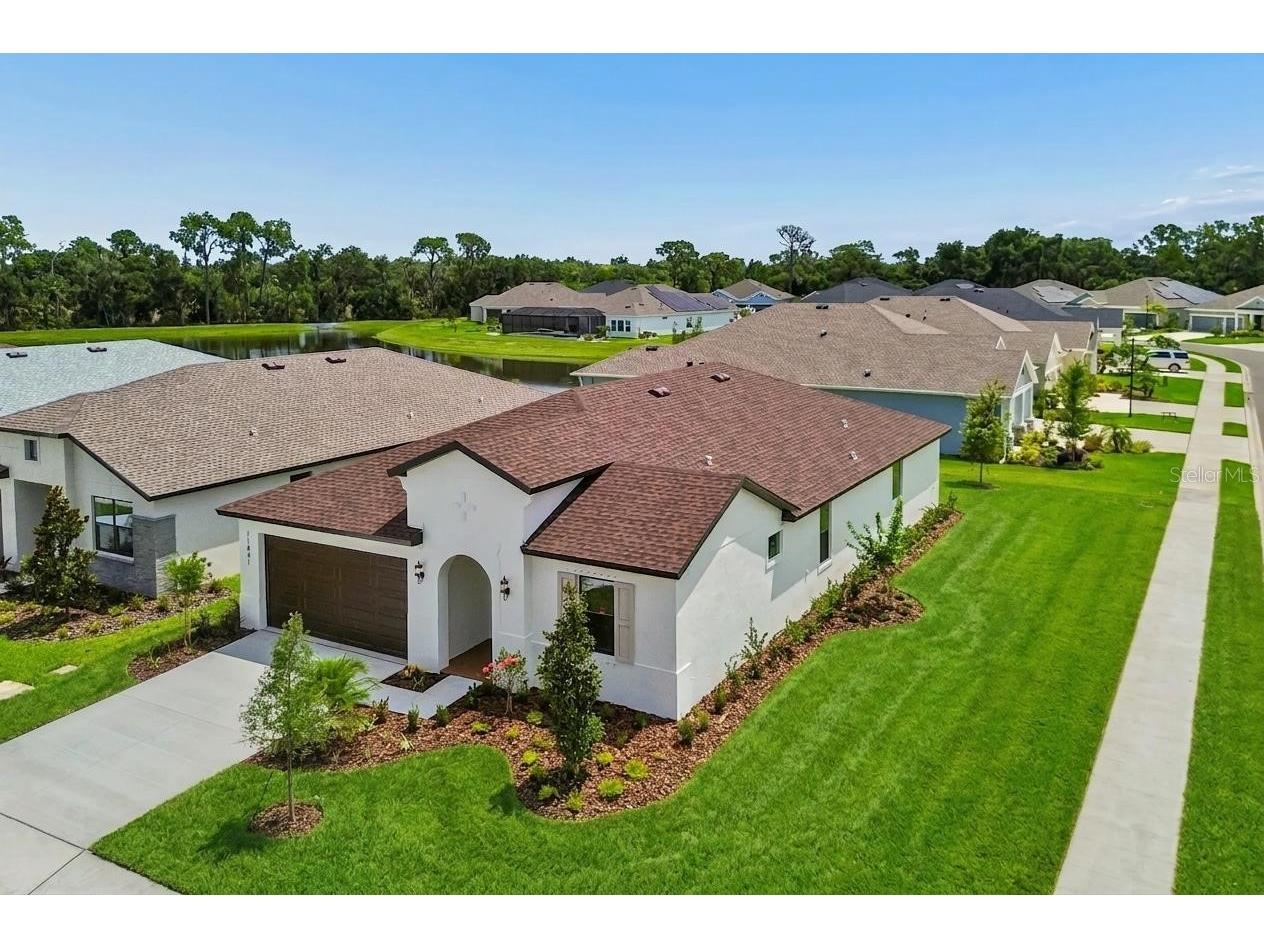 11841 Moonsail Drive Parrish FL 34219 A4682500 image39