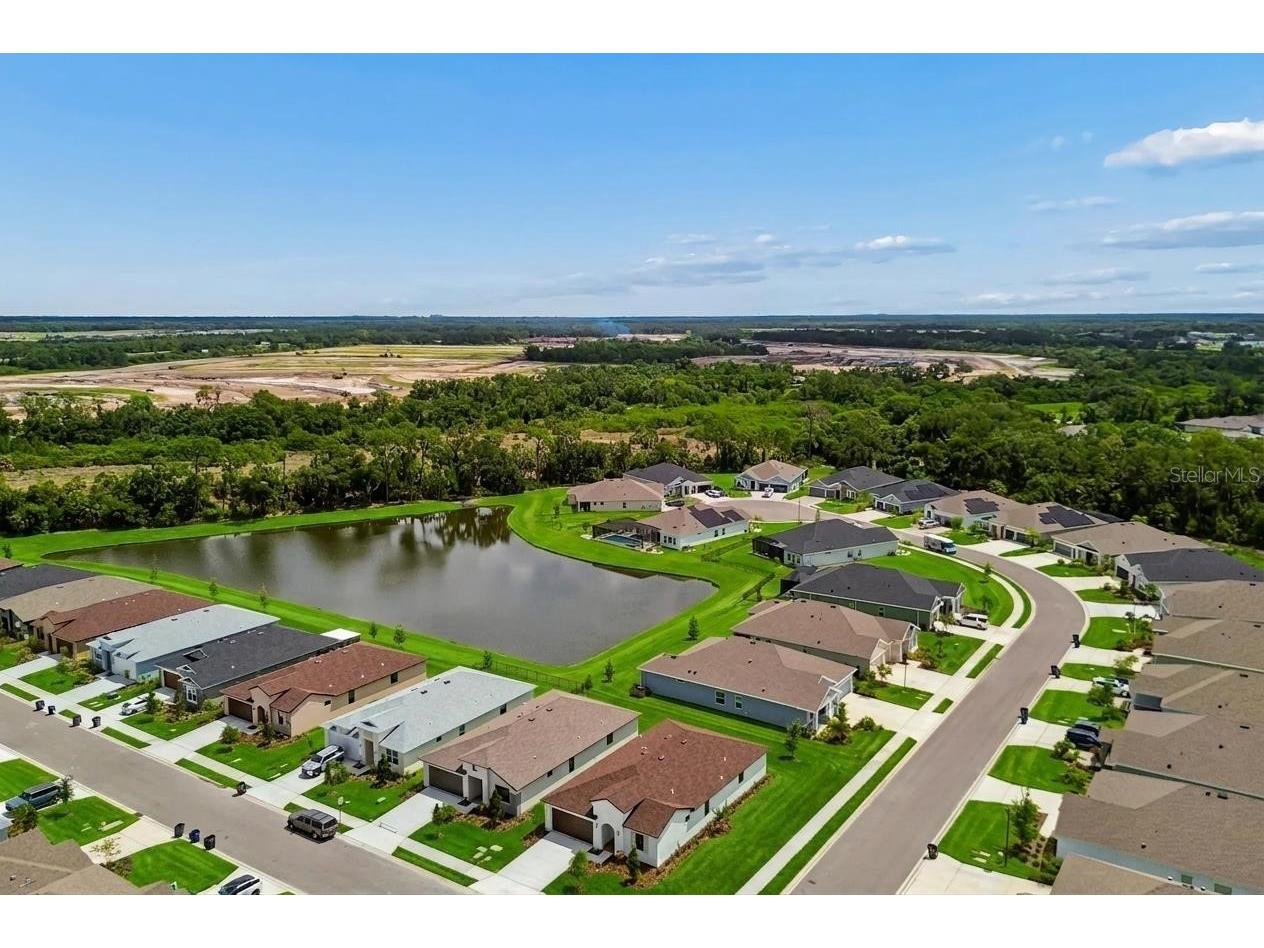 11841 Moonsail Drive Parrish FL 34219 A4682500 image40