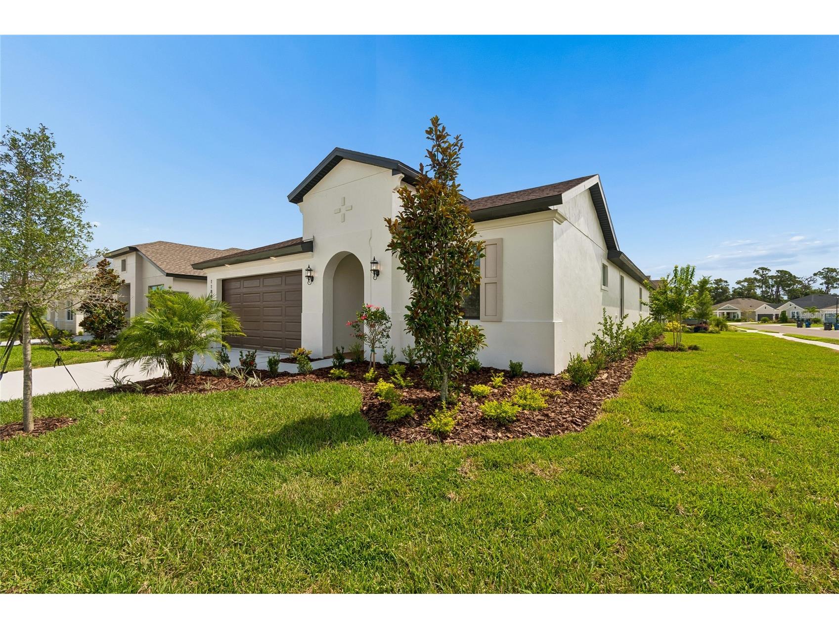 11841 Moonsail Drive Parrish FL 34219 A4682500 image41