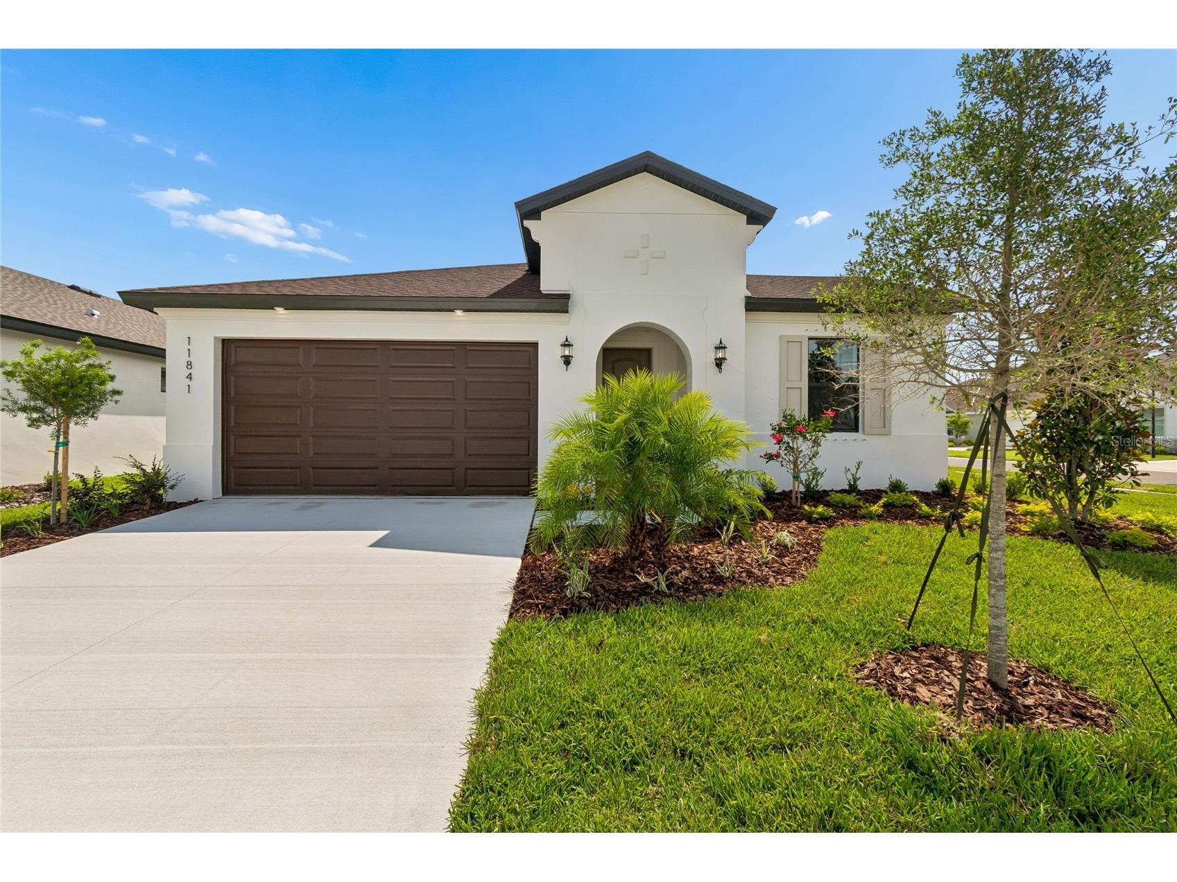 11841 Moonsail Drive Parrish FL 34219 A4682500 image42