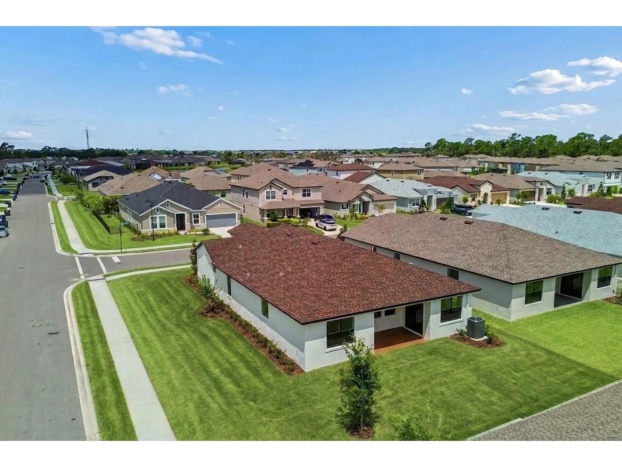 11841 Moonsail Drive Parrish FL 34219 A4682500 image43