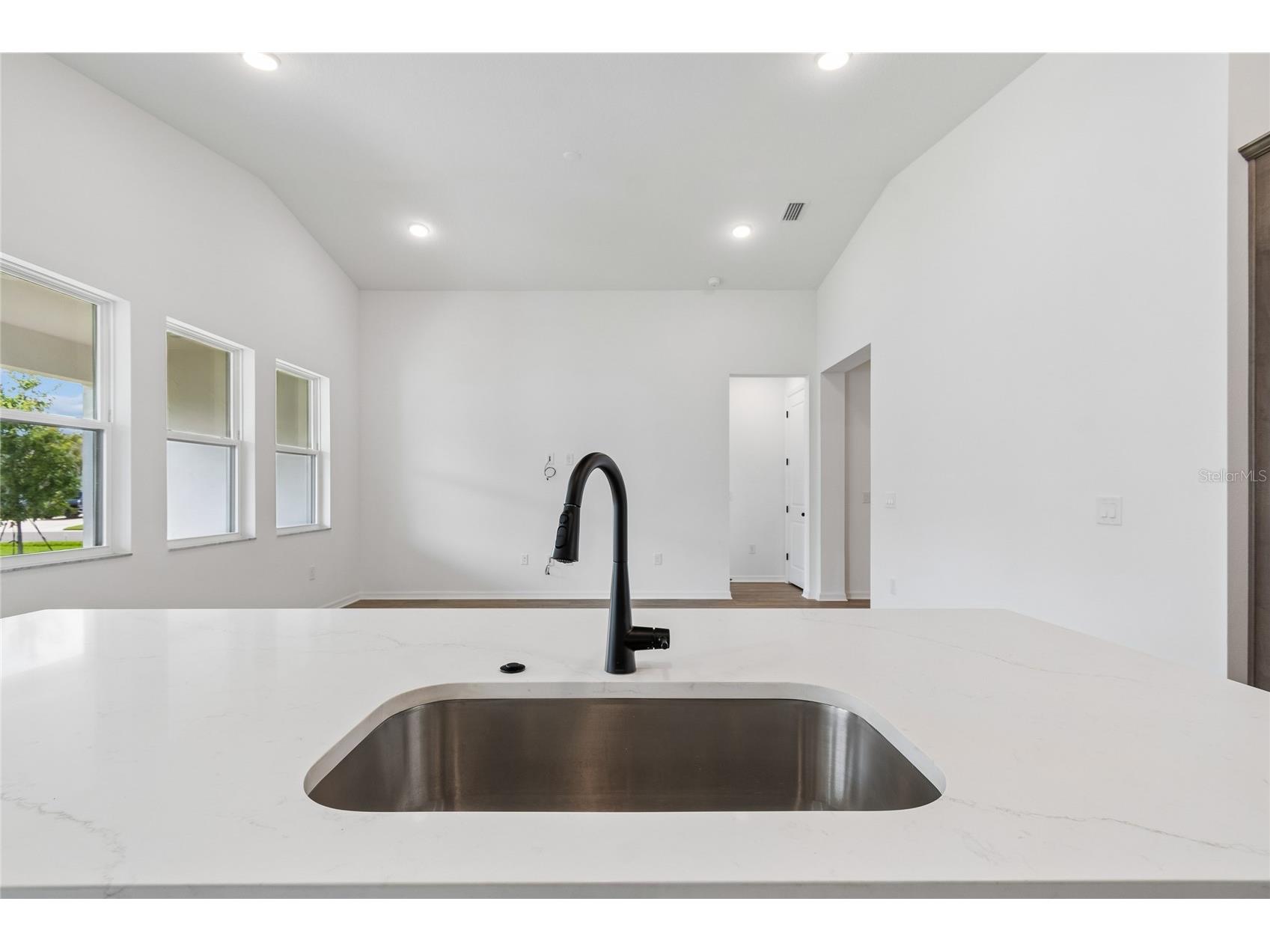 11841 Moonsail Drive Parrish FL 34219 A4682500 image9